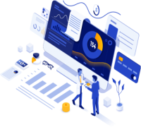 Copy the trades on your favorite trading platform