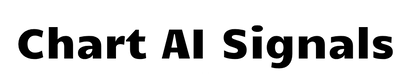 ChartAI Signals